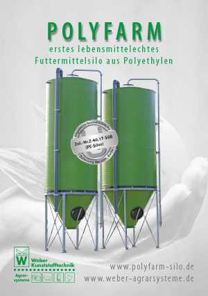 Polyfarm