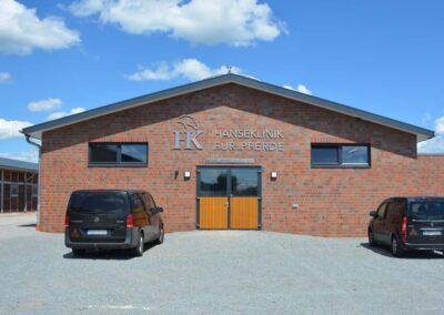 horse pferdesportsysteme projekt hanseklinik fuer pferde 001