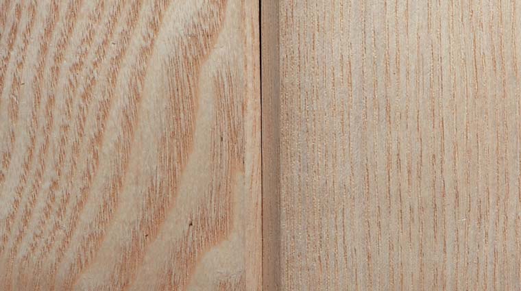 horse-pferdesportsysteme-holzsorte-esche