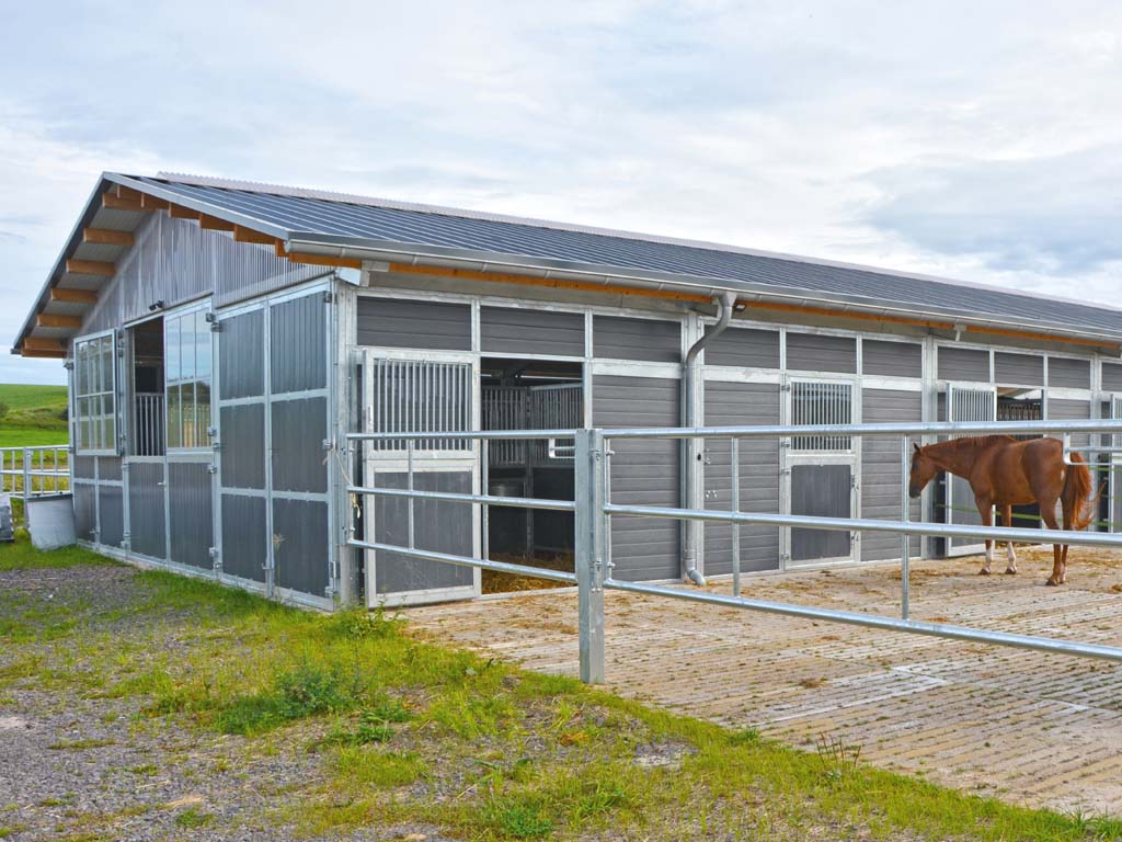 horse-pferdesportsysteme-aussenboxen-divers